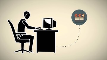 Webgate - Explanatory Video Production