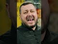 Ислам Мальсуйгенов, Зульфия Чотчаева - Дарман