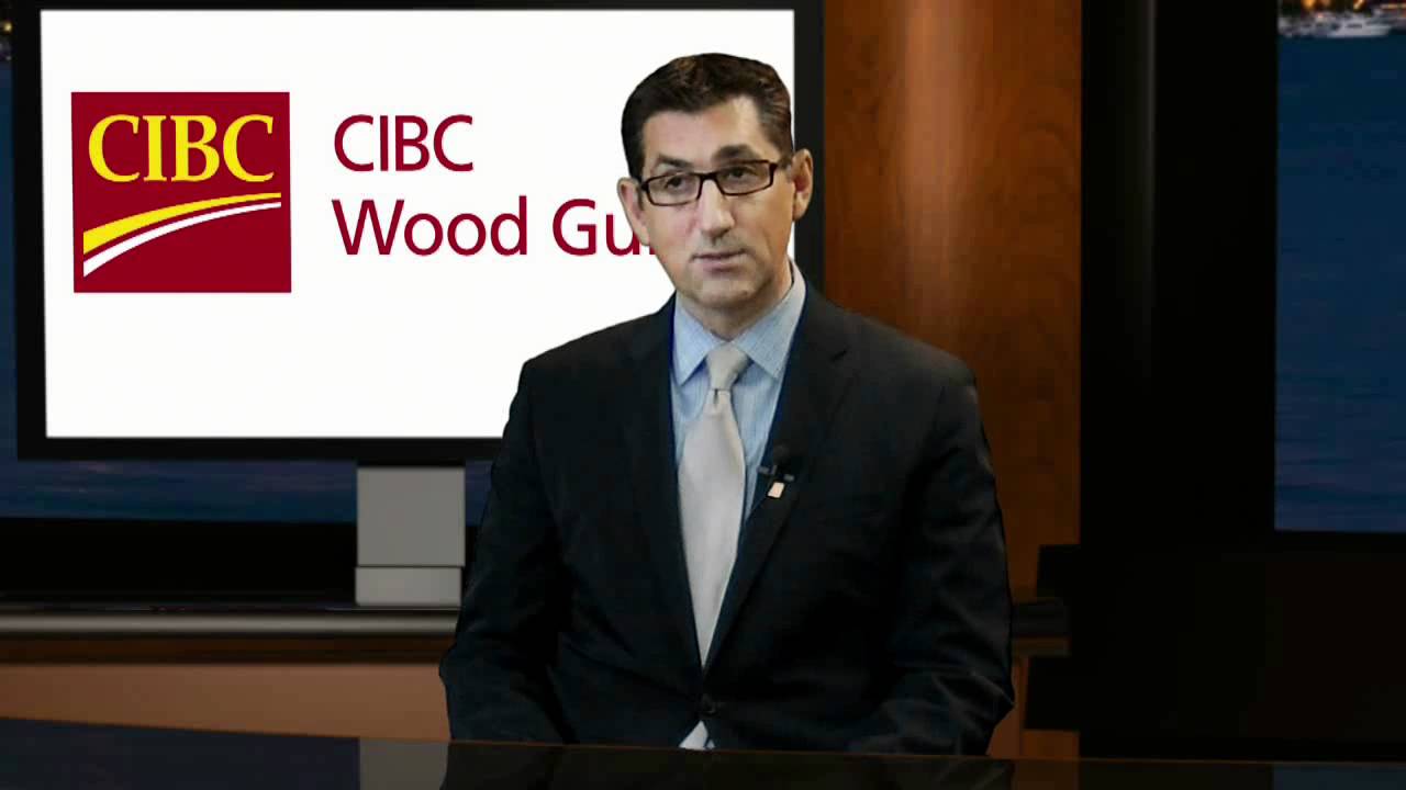 ThatMedia - in studio @ 600 Bay Street Toronto