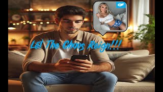 Is OnlyFans in Trouble? Who’s Really Paying — and Why It Matters