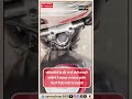गोल गांव में सफाई व्यवस्था बदहाल, ग्रामीण परेशान