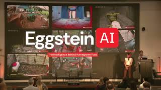 Founder Demo: AJ Forsythe & Jordan Barnes of Coop