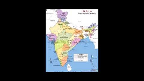 how a visually impaired person can use the Google Maps independently for navigation.