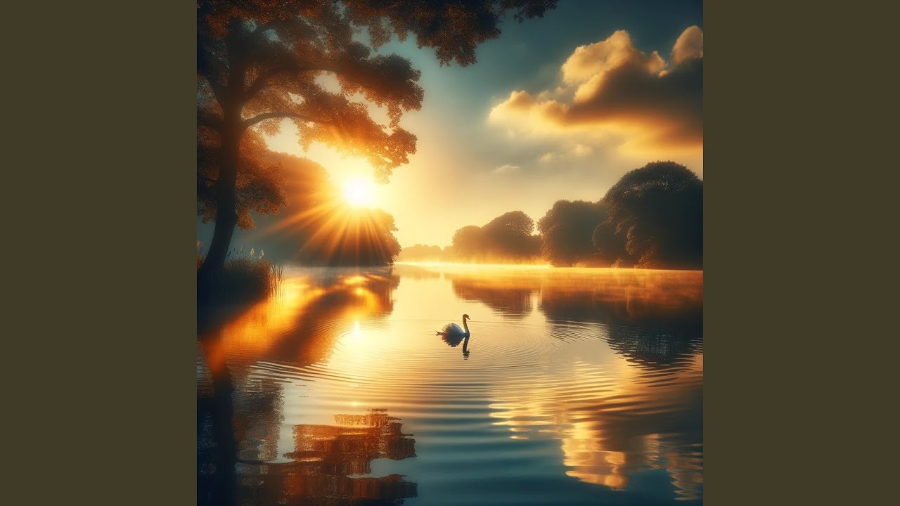 Guarda Reflets d'Or su YouTube Guarda Reflets d'Or su YouTube