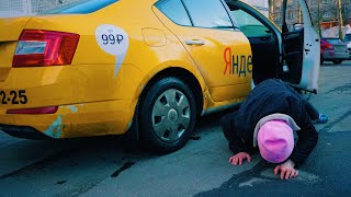 МЕНЯ ИЗНАСИЛОВАЛ ВОДИТЕЛЬ Яндекс Такси! МОЯ УЖАСНАЯ ИСТОРИЯ МЕНЯ ИЗНАСИЛОВАЛ ВОДИТЕЛЬ Яндекс Такси! МОЯ УЖАСНАЯ ИСТОРИЯ