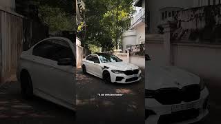 #bmw #modified #car #kerala #malayalam #song #trending #automobile #shorts #love #viral #fyp #edit
