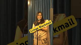 Miss aithunnattunaru nannu, Etu pole #telugustandupcomedy #comedy #marrige #wifehusbandcomedy #jokes