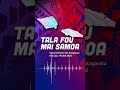 Samoa News Today | 14 Jul 2026 | Tala Fou Mai Samoa