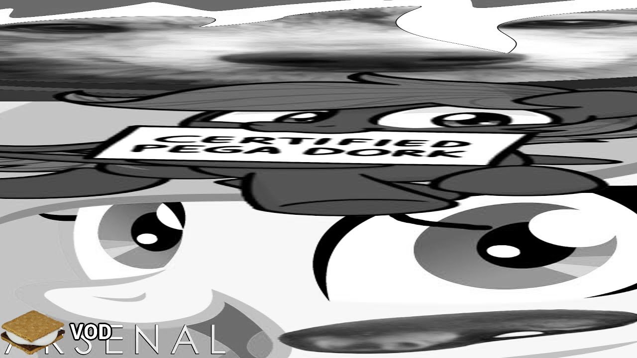 3-idiots-and-a-bean-play-roblox-arsenal-smore-club-vod-youtube