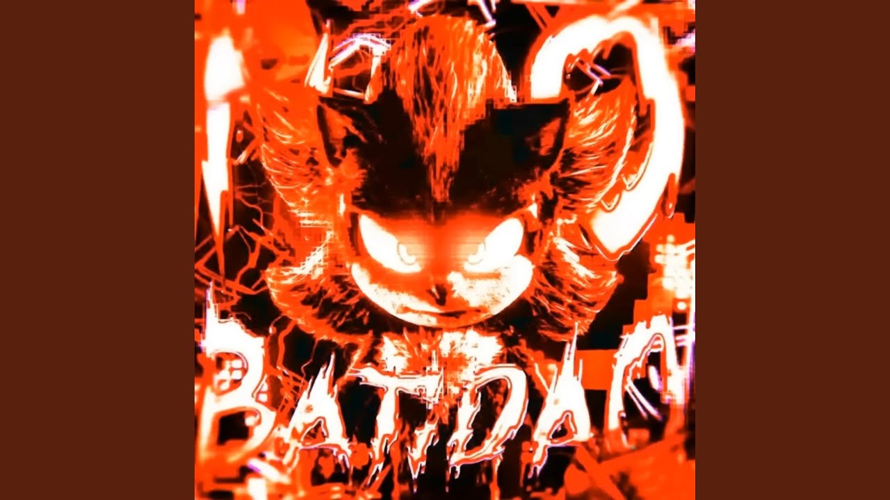 NO BATIDÃO (SLOWED)