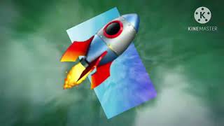 Emoji Autovocoding Virus Add Round 1