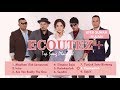Lagu TOP Ecoutez + Efek Suara Hujan - Ecoutez Album Playlist