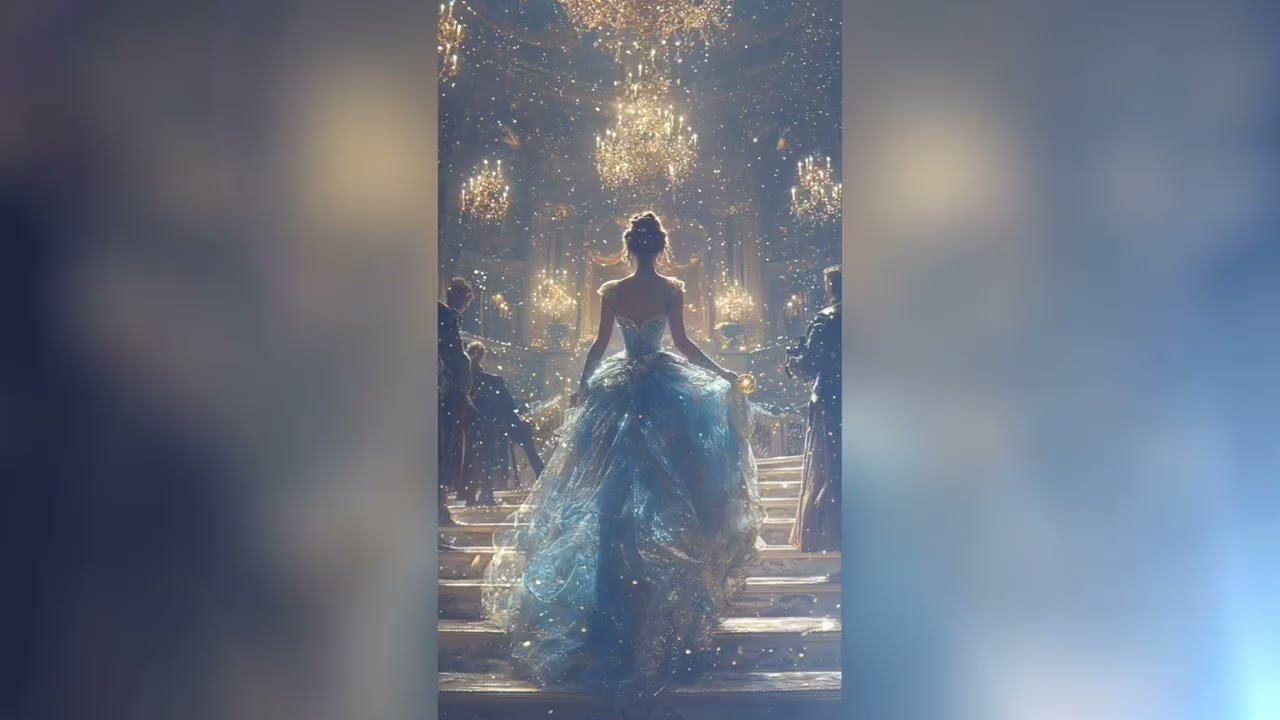 This is love - CÓNDORES MENDOCINOS 🇦🇷 & DELILAH 🇮🇪, SCORE BY FOREVERMORE 