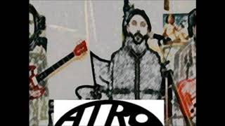 Atro 1992 Preludio