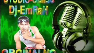 Ramko 2012 Te Vosta Sucona By-EmRaH.wmv