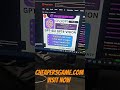Grab Chatgpt Premium Students Discount #cheapersgame