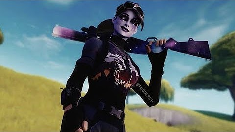 How To Make Faze Sway Creative 1v1 Island, EASY AND FAST METHOD!!!