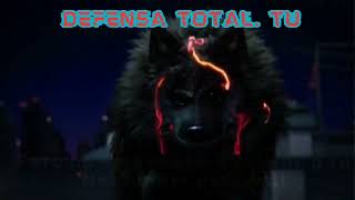 Trailer ShadowCore OS.