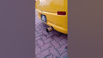 launch control maxx ecu viva turbo