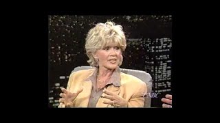 Connie Stevens - Little miss understood (1963)