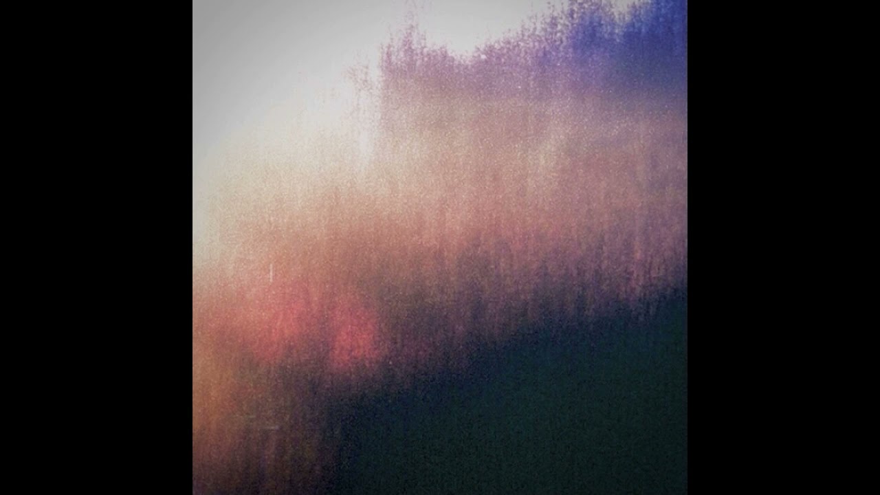 Sara Stuttgart - Rise