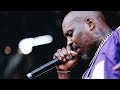 Capture de la vidéo Dmx Full Soundset 2019 Concert (Plays All The Classics + Ends With Spiritual Prayer)