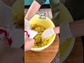 漬け物をつくるための【芋床】を冬に仕込む。 #鬼嫁とボクの田舎暮らし #自給農