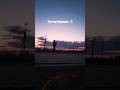 #dopamine #nature #walk #bts #normal #btsnormal #sunset #army #me #lovelife #life #view #btsxarmy