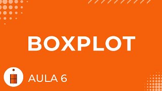 Boxplot | Basic Statistics 06