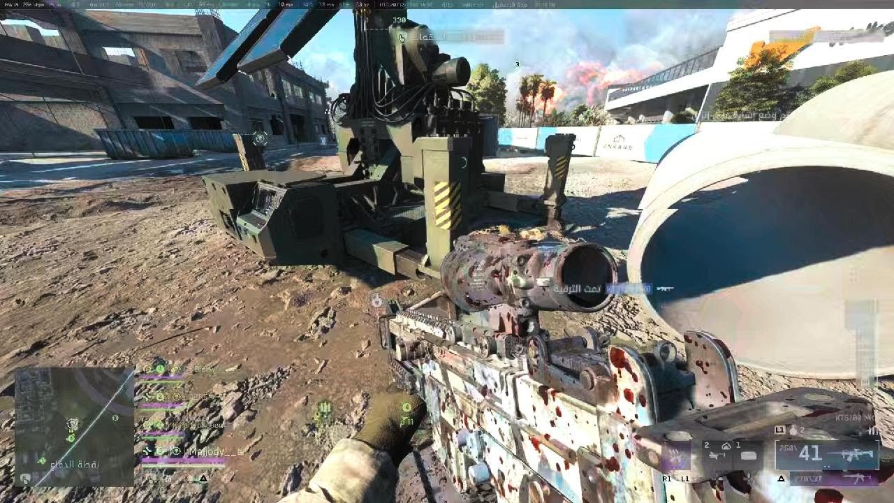 Battlefield 6_20251220194223