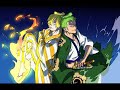 Anime AMV ZORO AND Sanji Mexican Phonk Eki Anime Animeedit Youtubevideo Animeamv Amv 