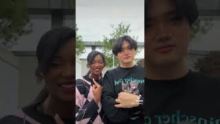 Did U Subscribe Us? Not Yet? Le