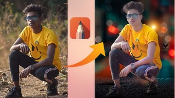 autodesk sketchbook face smooth editing tutorial in mobile AUTODESK sketchbook editing