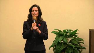 AFCOE Fall 2009 Graduation