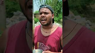 bahut harami admi h 🤣#shortvideos #ytshorts #shortsfeed #funnyshorts