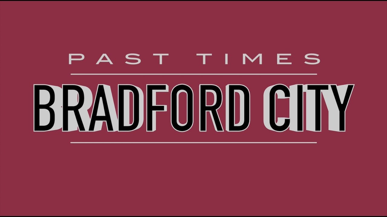 camera iphone 8 plus apk ⏪ PAST TIMES: 2014-15: Bradford City 1-1 Iron