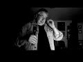 "Fly Me to the Moon", Frank Sinatra, Karaoke by Marat Markin, take no. 2