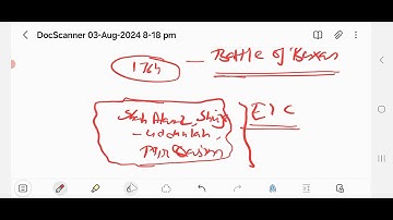UGC NET HISTORY PAPER 2 DISCUSSION JUNE 2019