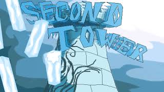 Second Tower Ost - Floor 1 Heaven