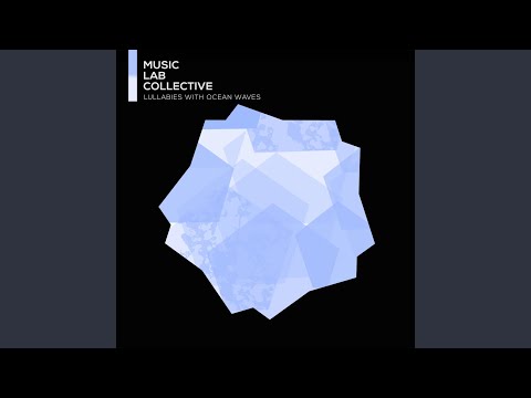 Putar Clair de Lune (Third Movement Suite bergamasque, L. 75) (arr. piano) - Music Lab Collective