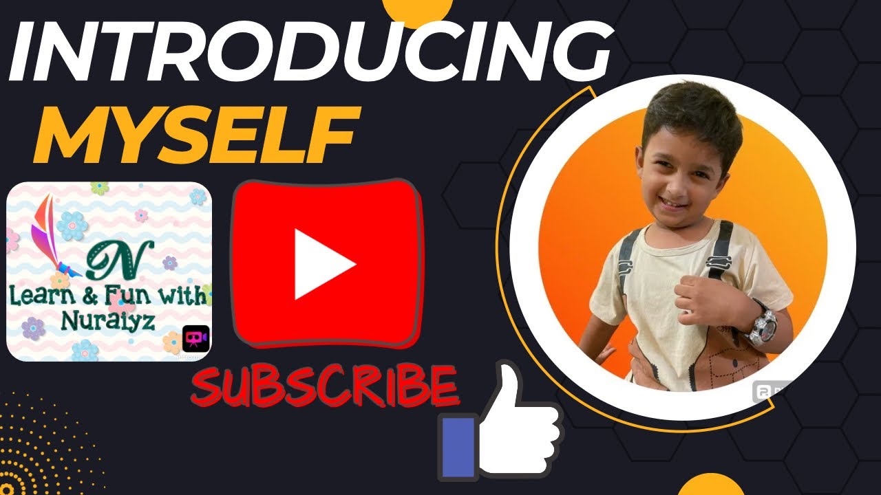 Introducing myself #introducing myself,myself #introduction ,# ...