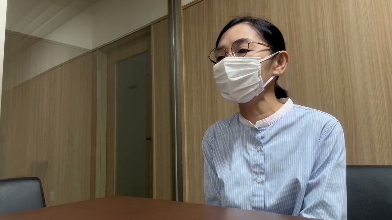 【透析患者さん必見】当院通院中の患者様とコラボ企画！透析12年目のベテランが語る透析生活のリアル