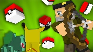 POKEMON SKYWARS !! Y AL FINAL....