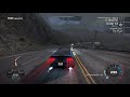 NFS HP Remastered Snake Pit 1 06 80 WR 