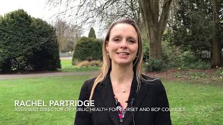 Coronavirus: Using trusted sources of information