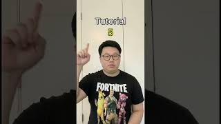 Used @arcads_ai  for this video#ai #advertisement #faceswap