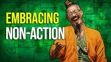 Introduction to Taoism: Exploring the Philosophy and Principles