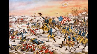 The Stamp Act | American Revolution | Episode 1