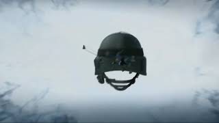 Coming Soon Be Readyblack Fox Studio