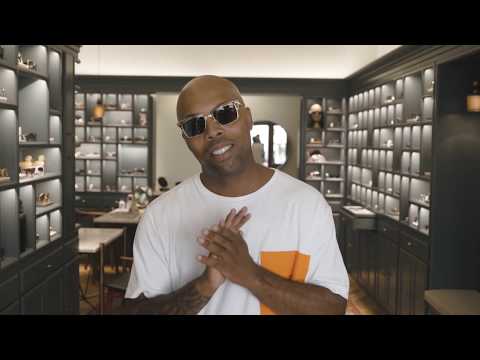 Nelson Freitas x Andre Opticas x Coliseu dos Recreios